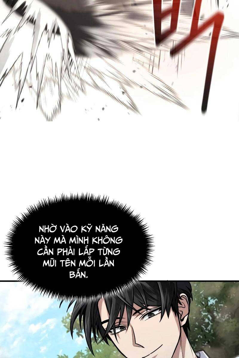 Làm Sao Sống Như Một Trị Liệu Sư Ngầm Chapter 15 - Trang 2