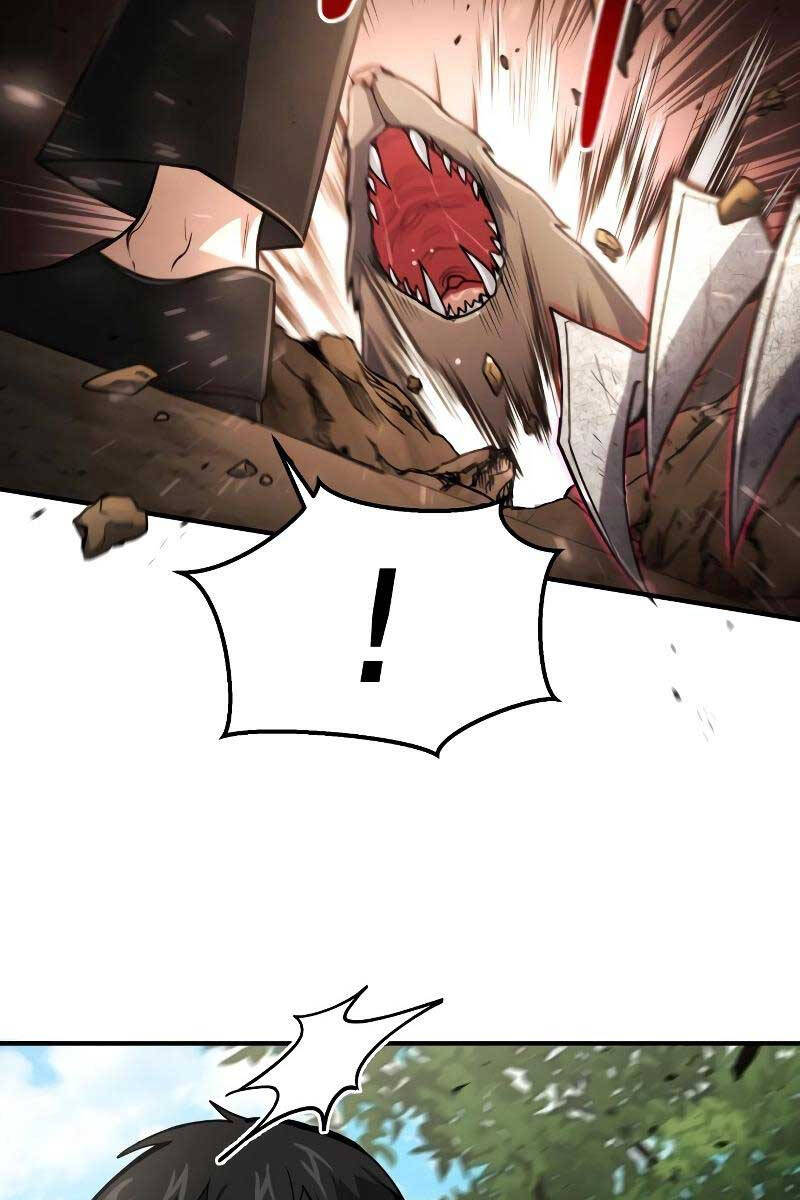 Làm Sao Sống Như Một Trị Liệu Sư Ngầm Chapter 15 - Trang 2