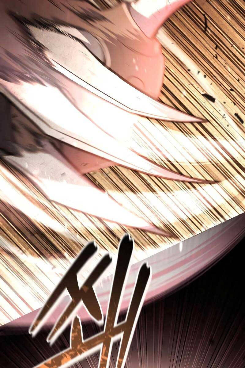 Làm Sao Sống Như Một Trị Liệu Sư Ngầm Chapter 15 - Trang 2