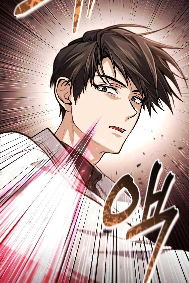 Làm Sao Sống Như Một Trị Liệu Sư Ngầm Chapter 15 - Trang 2