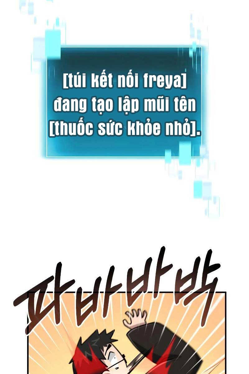 Làm Sao Sống Như Một Trị Liệu Sư Ngầm Chapter 15 - Trang 2