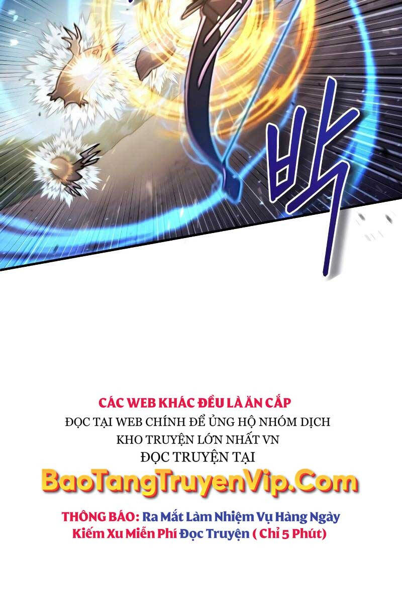 Làm Sao Sống Như Một Trị Liệu Sư Ngầm Chapter 15 - Trang 2