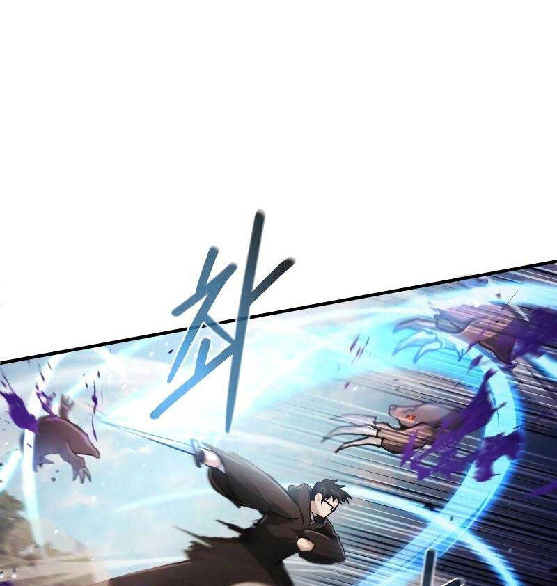 Làm Sao Sống Như Một Trị Liệu Sư Ngầm Chapter 15 - Trang 2