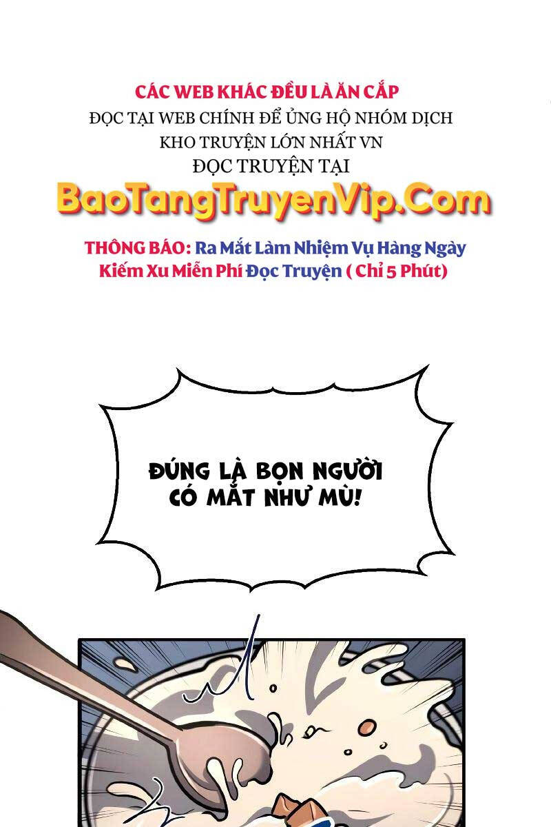 Làm Sao Sống Như Một Trị Liệu Sư Ngầm Chapter 15 - Trang 2