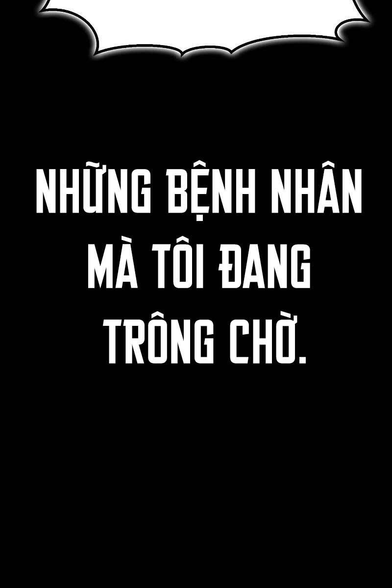 Làm Sao Sống Như Một Trị Liệu Sư Ngầm Chapter 15 - Trang 2