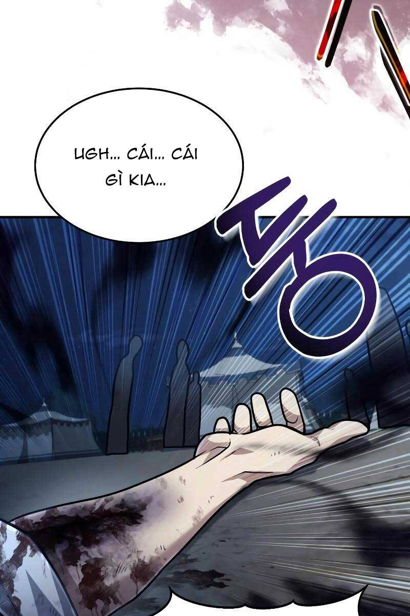 Làm Sao Sống Như Một Trị Liệu Sư Ngầm Chapter 16 - Trang 2