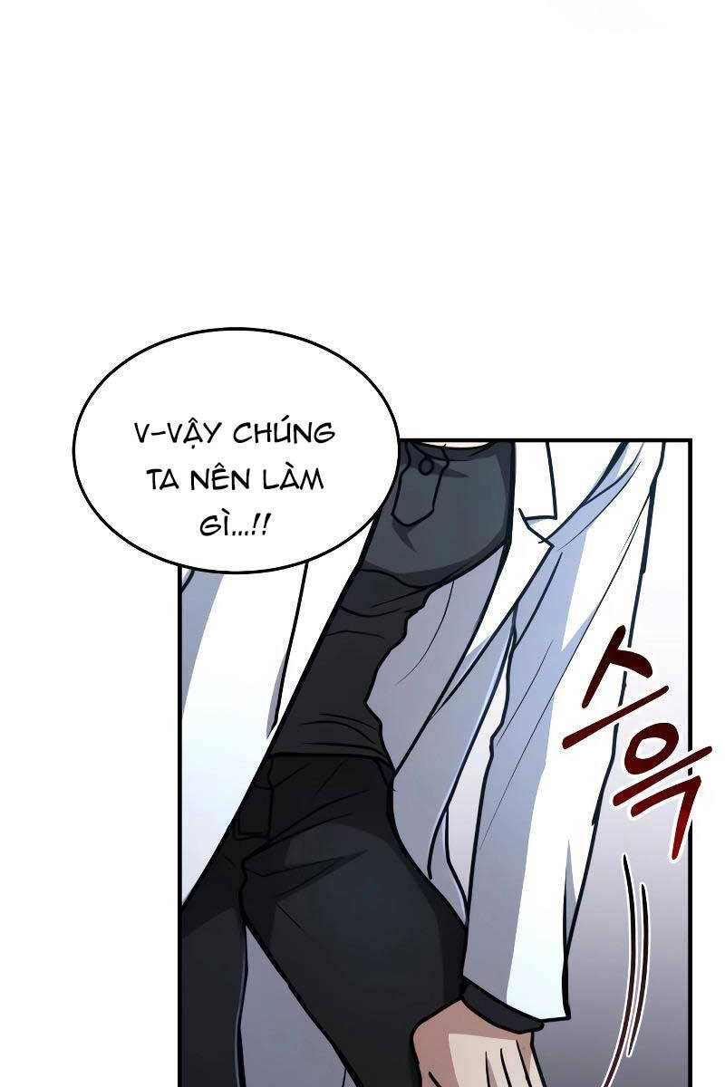 Làm Sao Sống Như Một Trị Liệu Sư Ngầm Chapter 16 - Trang 2