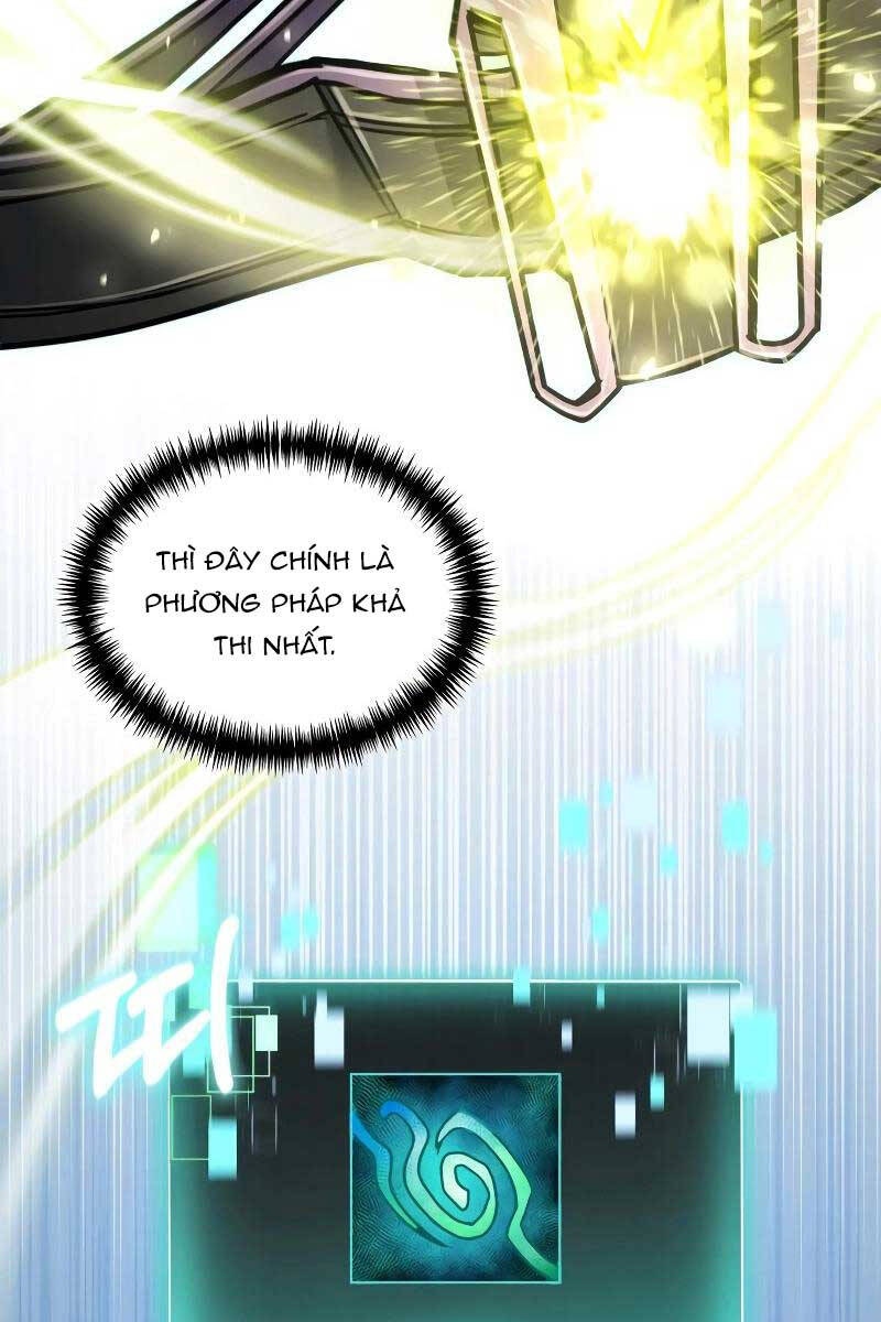 Làm Sao Sống Như Một Trị Liệu Sư Ngầm Chapter 16 - Trang 2