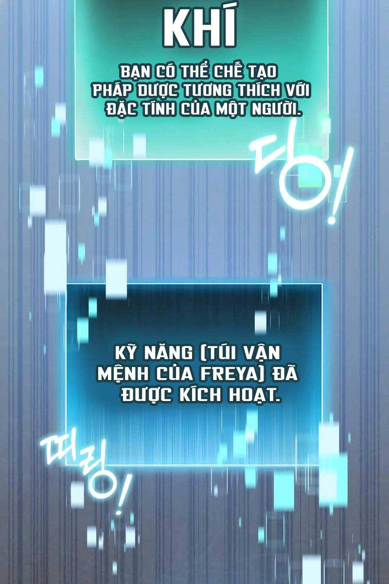 Làm Sao Sống Như Một Trị Liệu Sư Ngầm Chapter 16 - Trang 2