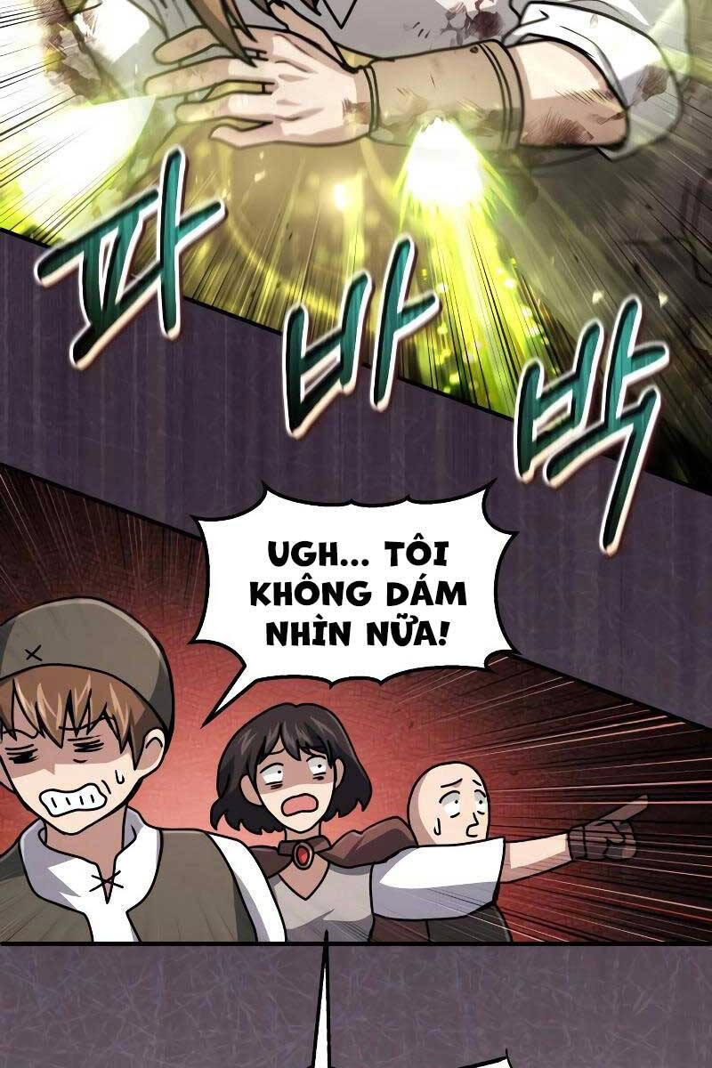 Làm Sao Sống Như Một Trị Liệu Sư Ngầm Chapter 16 - Trang 2