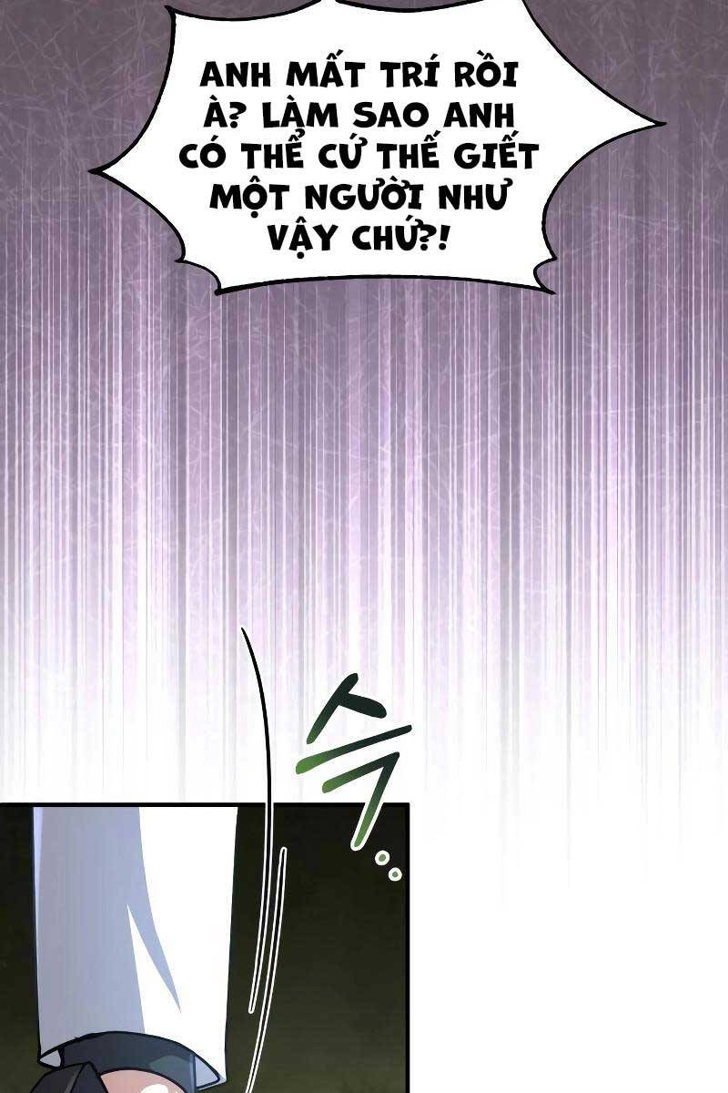 Làm Sao Sống Như Một Trị Liệu Sư Ngầm Chapter 16 - Trang 2