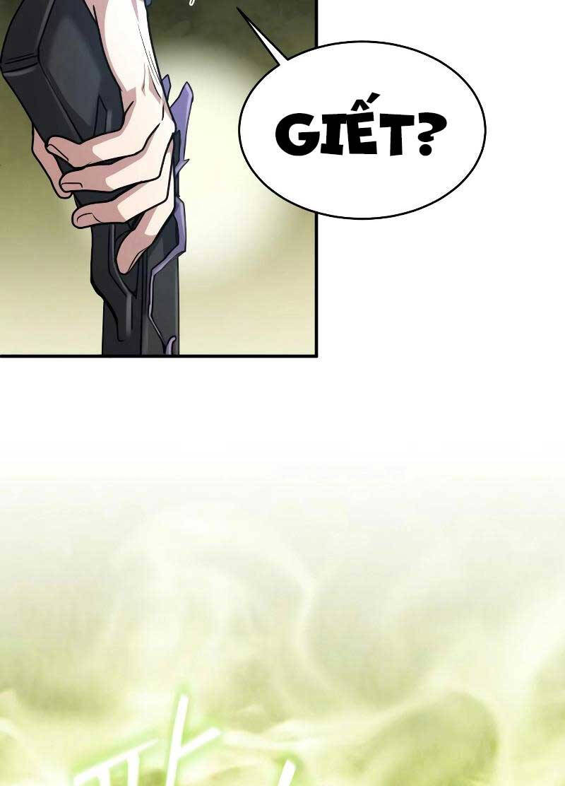Làm Sao Sống Như Một Trị Liệu Sư Ngầm Chapter 16 - Trang 2