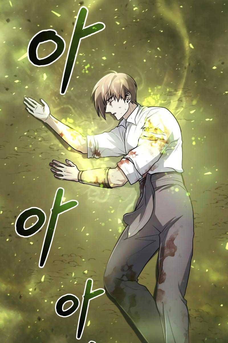 Làm Sao Sống Như Một Trị Liệu Sư Ngầm Chapter 16 - Trang 2