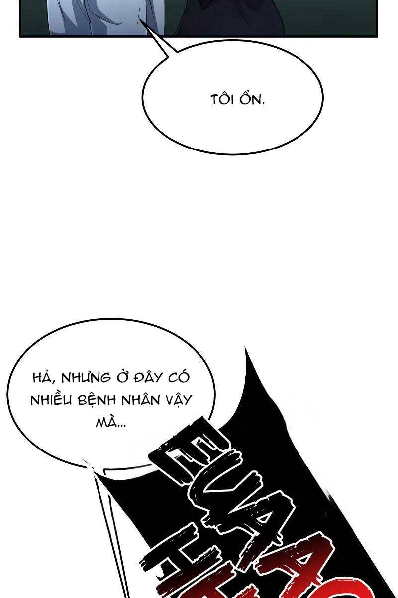 Làm Sao Sống Như Một Trị Liệu Sư Ngầm Chapter 16 - Trang 2