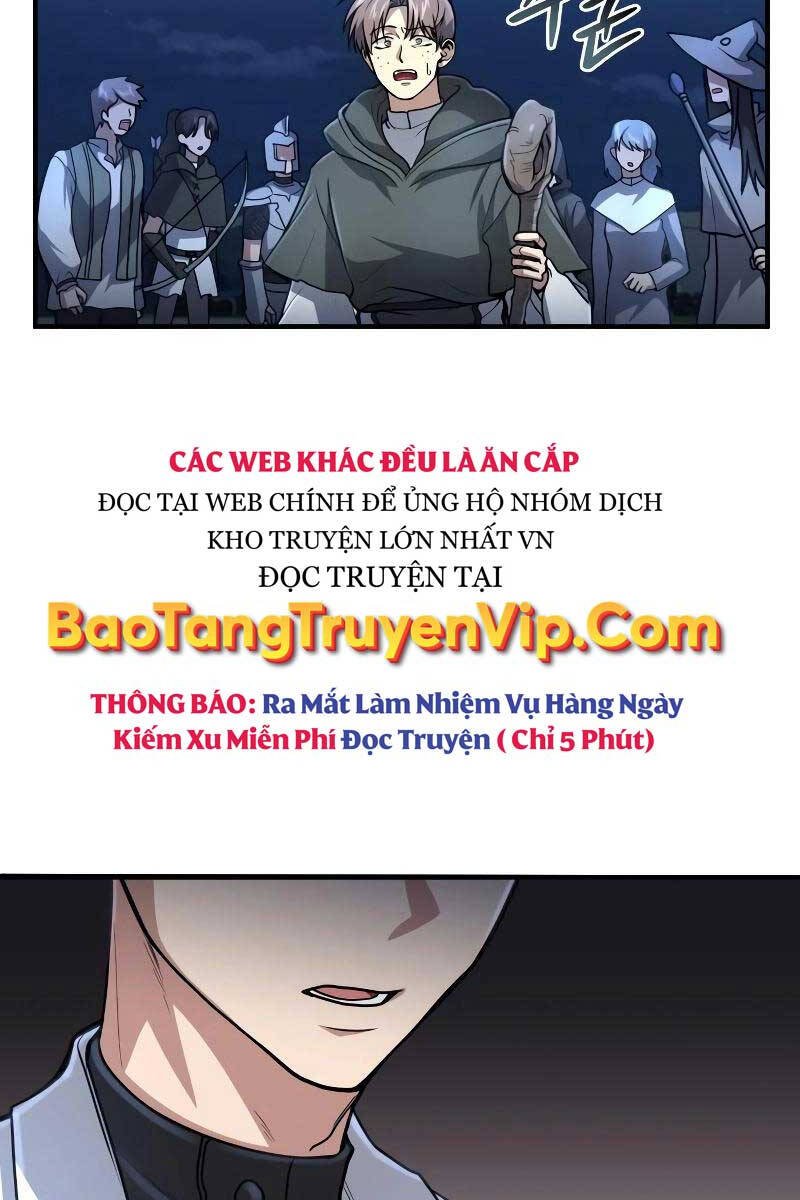 Làm Sao Sống Như Một Trị Liệu Sư Ngầm Chapter 16 - Trang 2