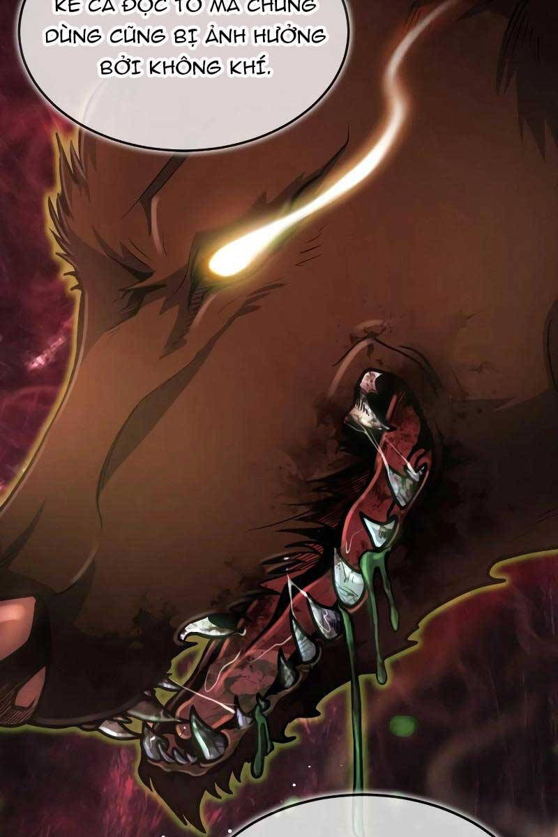 Làm Sao Sống Như Một Trị Liệu Sư Ngầm Chapter 16 - Trang 2