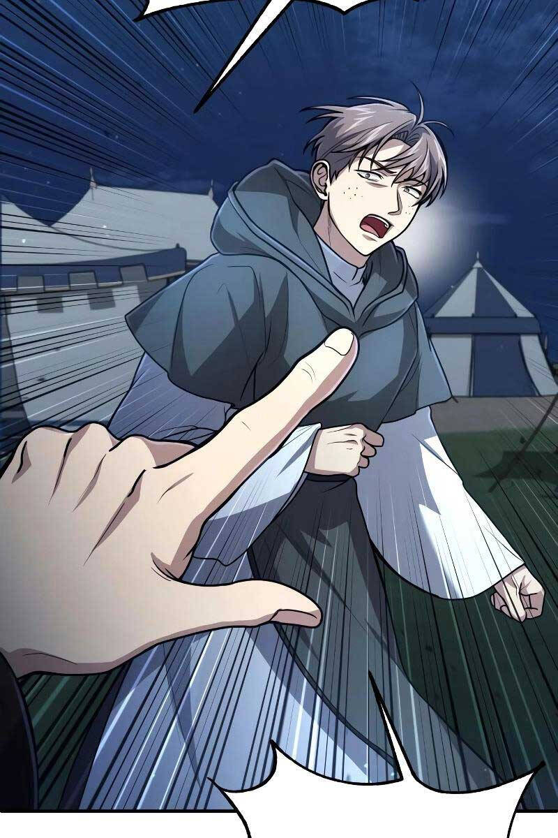 Làm Sao Sống Như Một Trị Liệu Sư Ngầm Chapter 16 - Trang 2