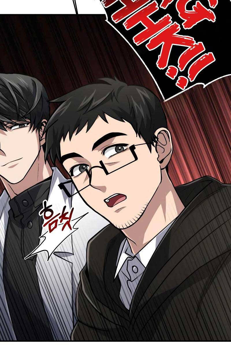 Làm Sao Sống Như Một Trị Liệu Sư Ngầm Chapter 16 - Trang 2