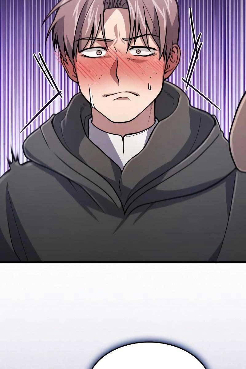 Làm Sao Sống Như Một Trị Liệu Sư Ngầm Chapter 16 - Trang 2