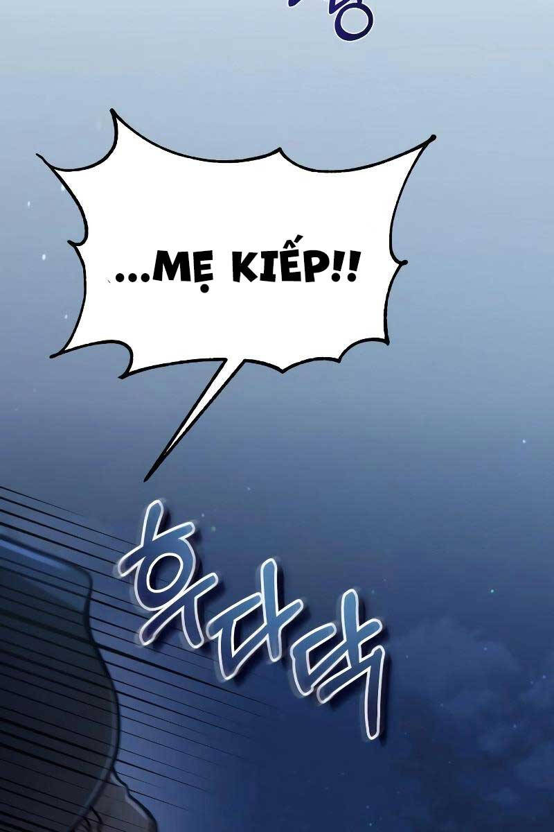 Làm Sao Sống Như Một Trị Liệu Sư Ngầm Chapter 16 - Trang 2