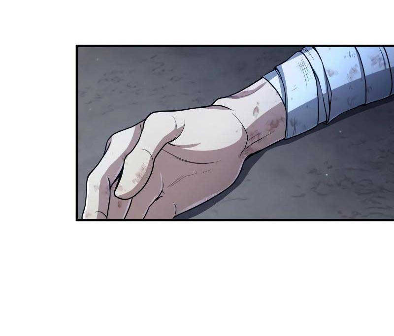 Làm Sao Sống Như Một Trị Liệu Sư Ngầm Chapter 16 - Trang 2