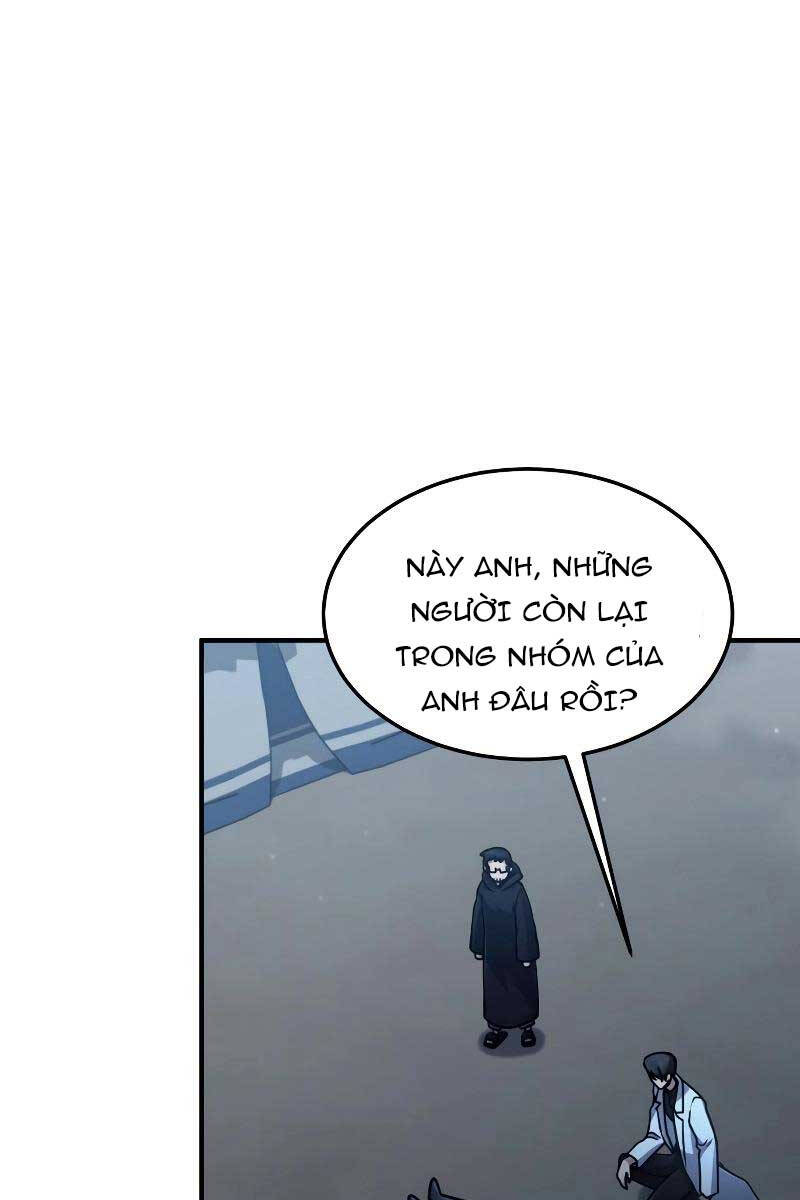 Làm Sao Sống Như Một Trị Liệu Sư Ngầm Chapter 16 - Trang 2