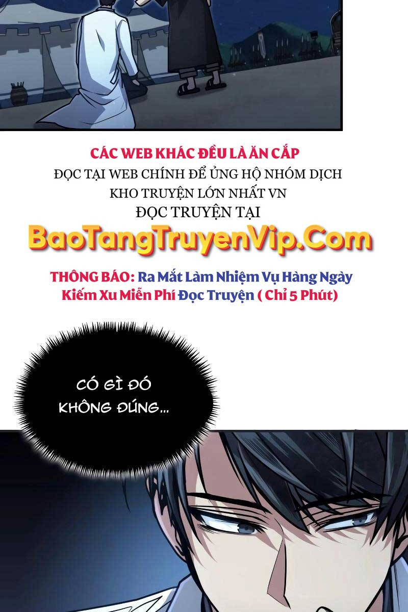 Làm Sao Sống Như Một Trị Liệu Sư Ngầm Chapter 16 - Trang 2