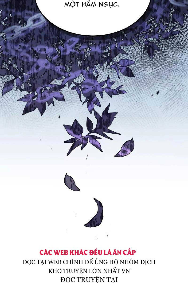 Làm Sao Sống Như Một Trị Liệu Sư Ngầm Chapter 16 - Trang 2