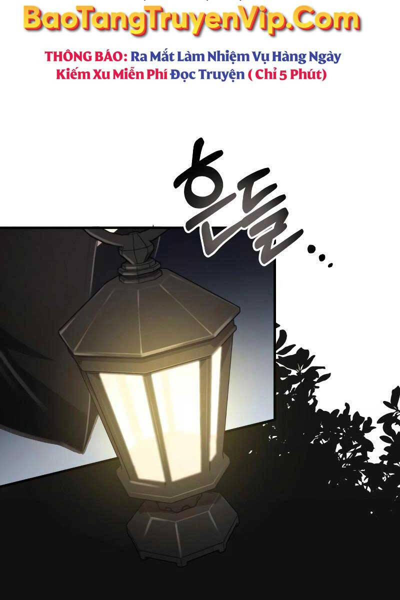 Làm Sao Sống Như Một Trị Liệu Sư Ngầm Chapter 16 - Trang 2