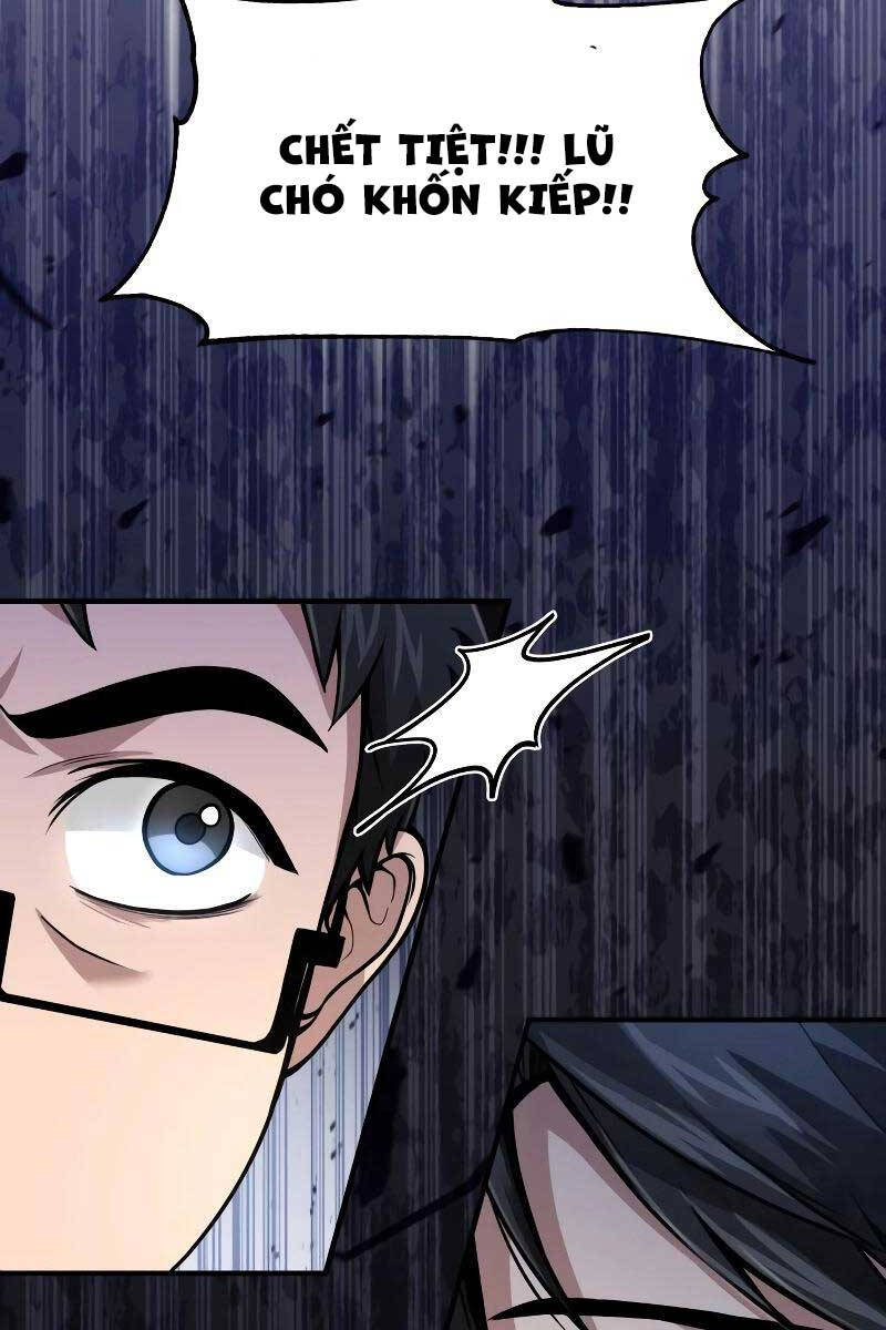 Làm Sao Sống Như Một Trị Liệu Sư Ngầm Chapter 16 - Trang 2