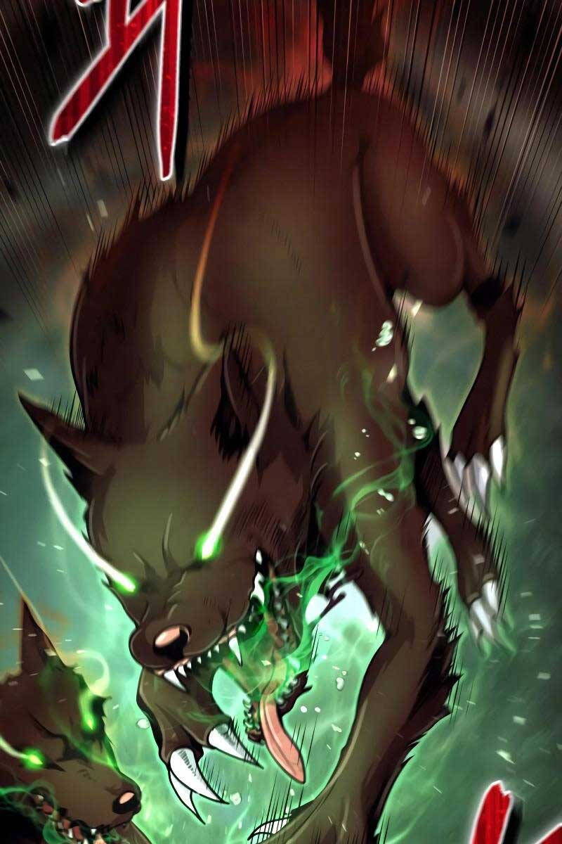 Làm Sao Sống Như Một Trị Liệu Sư Ngầm Chapter 16 - Trang 2