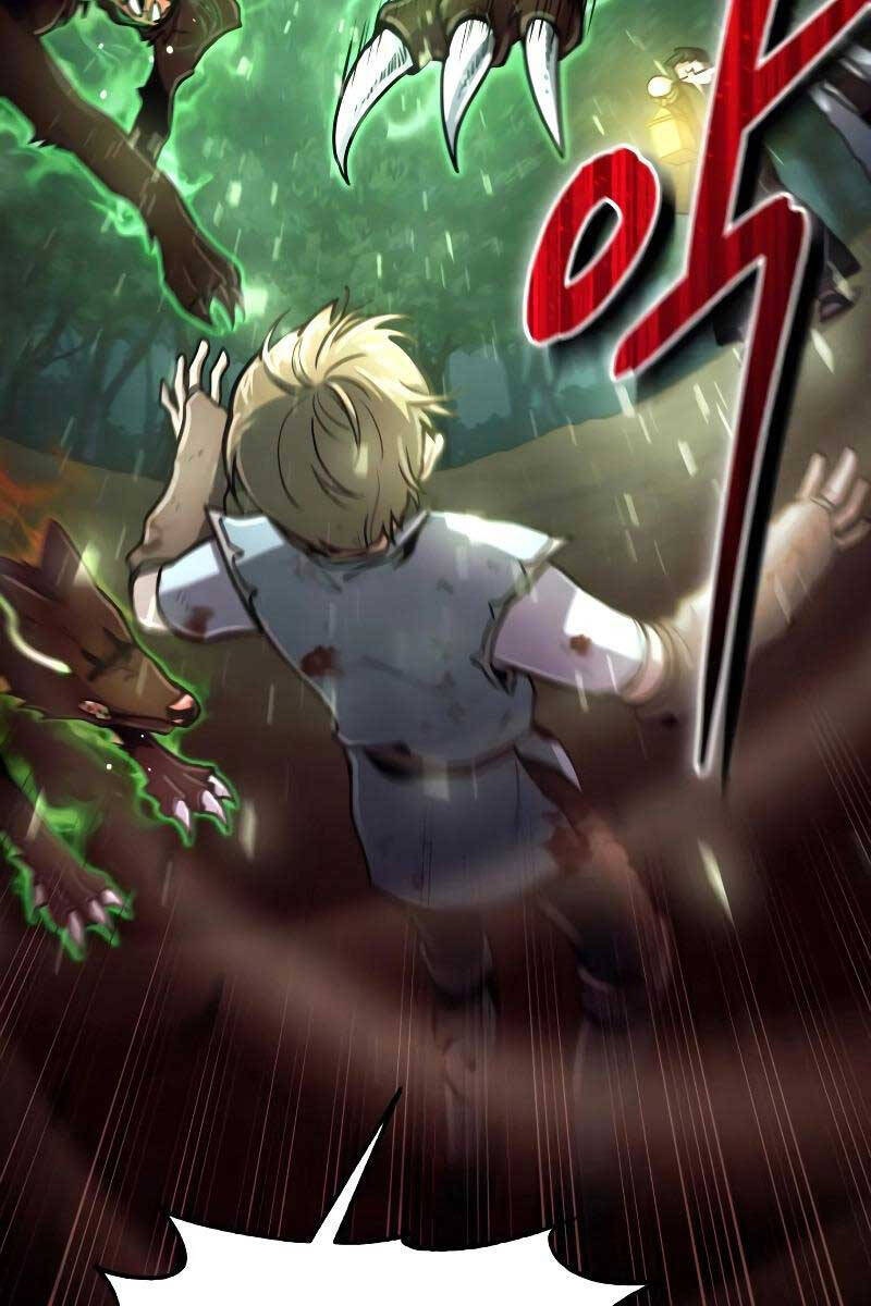 Làm Sao Sống Như Một Trị Liệu Sư Ngầm Chapter 16 - Trang 2