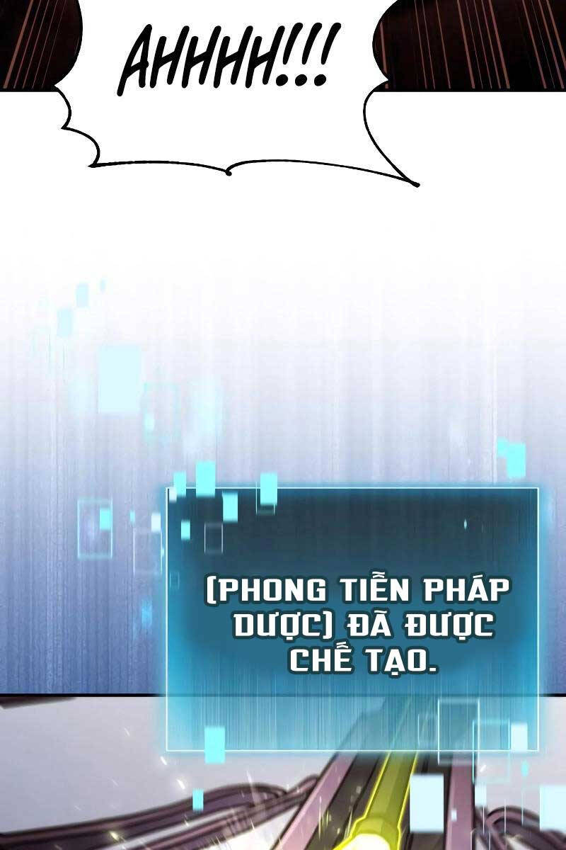 Làm Sao Sống Như Một Trị Liệu Sư Ngầm Chapter 16 - Trang 2