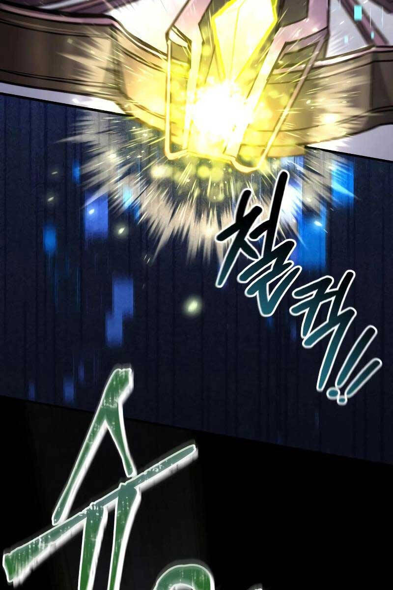 Làm Sao Sống Như Một Trị Liệu Sư Ngầm Chapter 16 - Trang 2