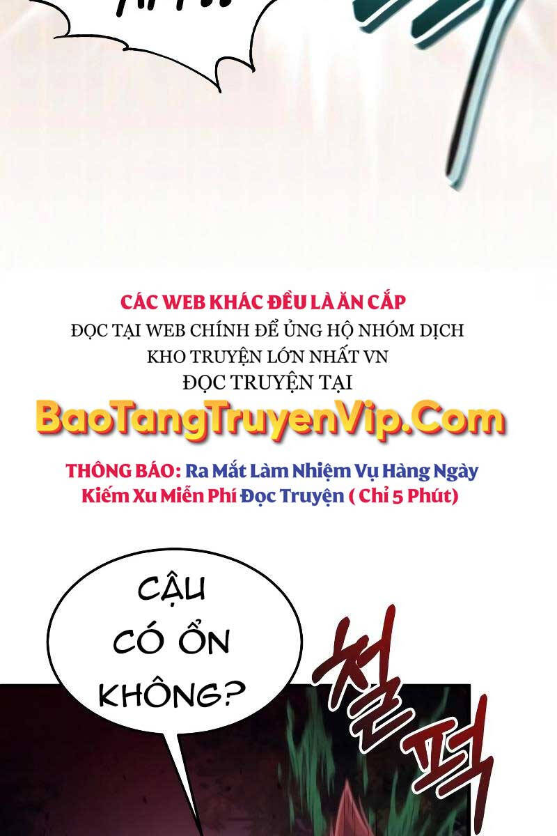 Làm Sao Sống Như Một Trị Liệu Sư Ngầm Chapter 16 - Trang 2