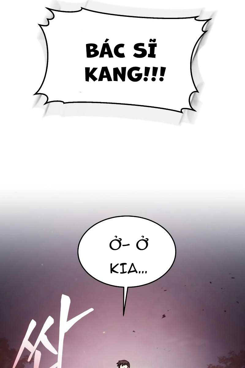 Làm Sao Sống Như Một Trị Liệu Sư Ngầm Chapter 16 - Trang 2