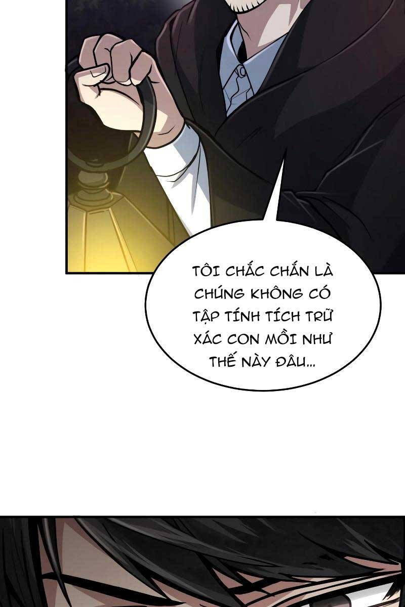 Làm Sao Sống Như Một Trị Liệu Sư Ngầm Chapter 16 - Trang 2