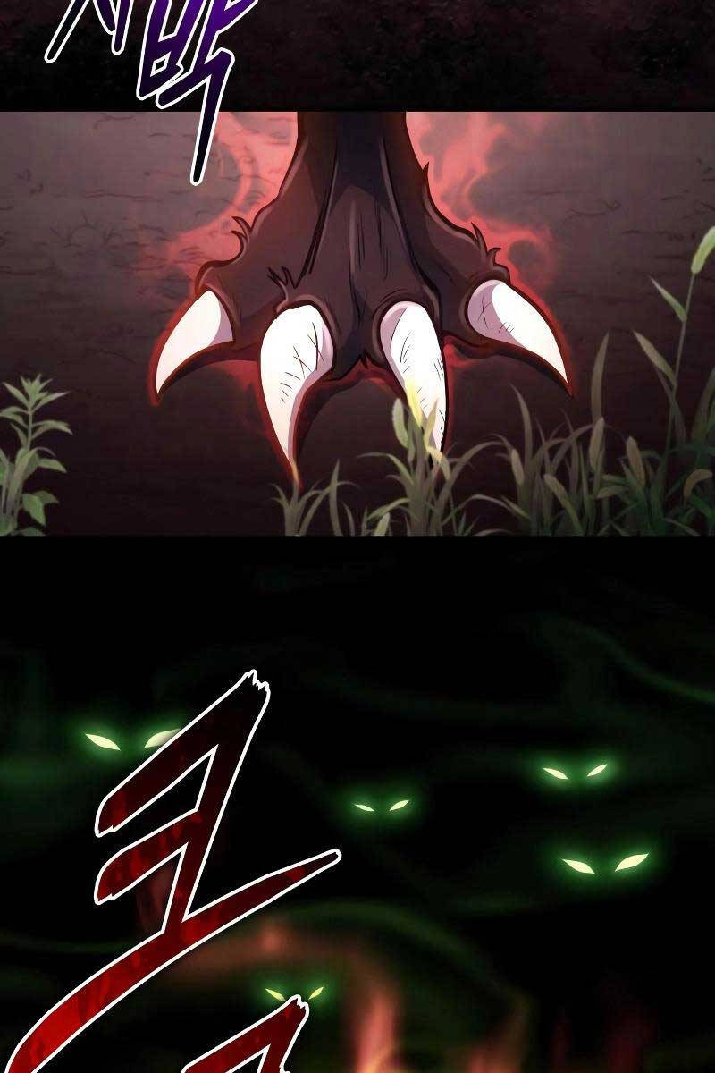 Làm Sao Sống Như Một Trị Liệu Sư Ngầm Chapter 16 - Trang 2