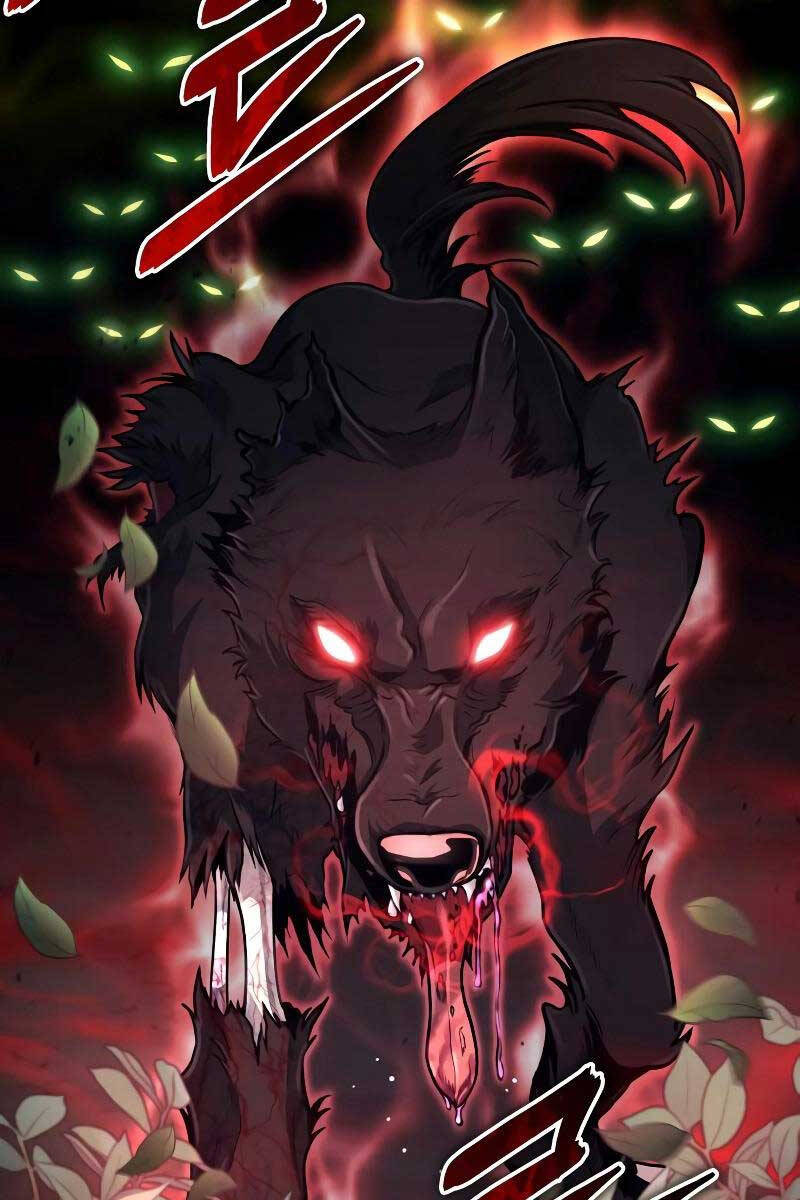 Làm Sao Sống Như Một Trị Liệu Sư Ngầm Chapter 16 - Trang 2