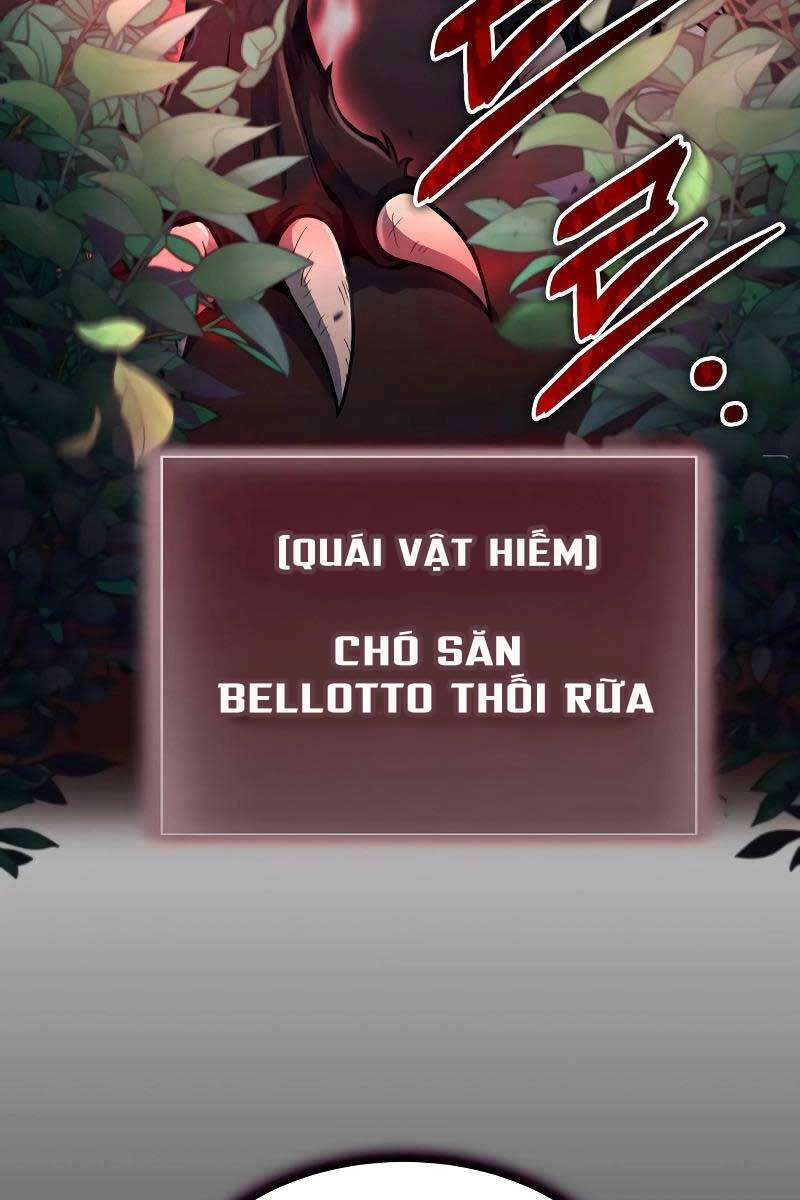 Làm Sao Sống Như Một Trị Liệu Sư Ngầm Chapter 16 - Trang 2