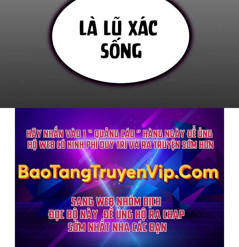 Làm Sao Sống Như Một Trị Liệu Sư Ngầm Chapter 16 - Trang 2