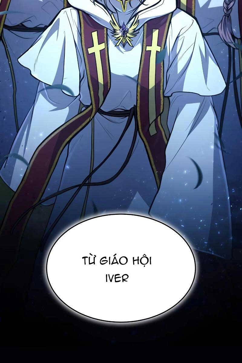 Làm Sao Sống Như Một Trị Liệu Sư Ngầm Chapter 17 - Trang 2