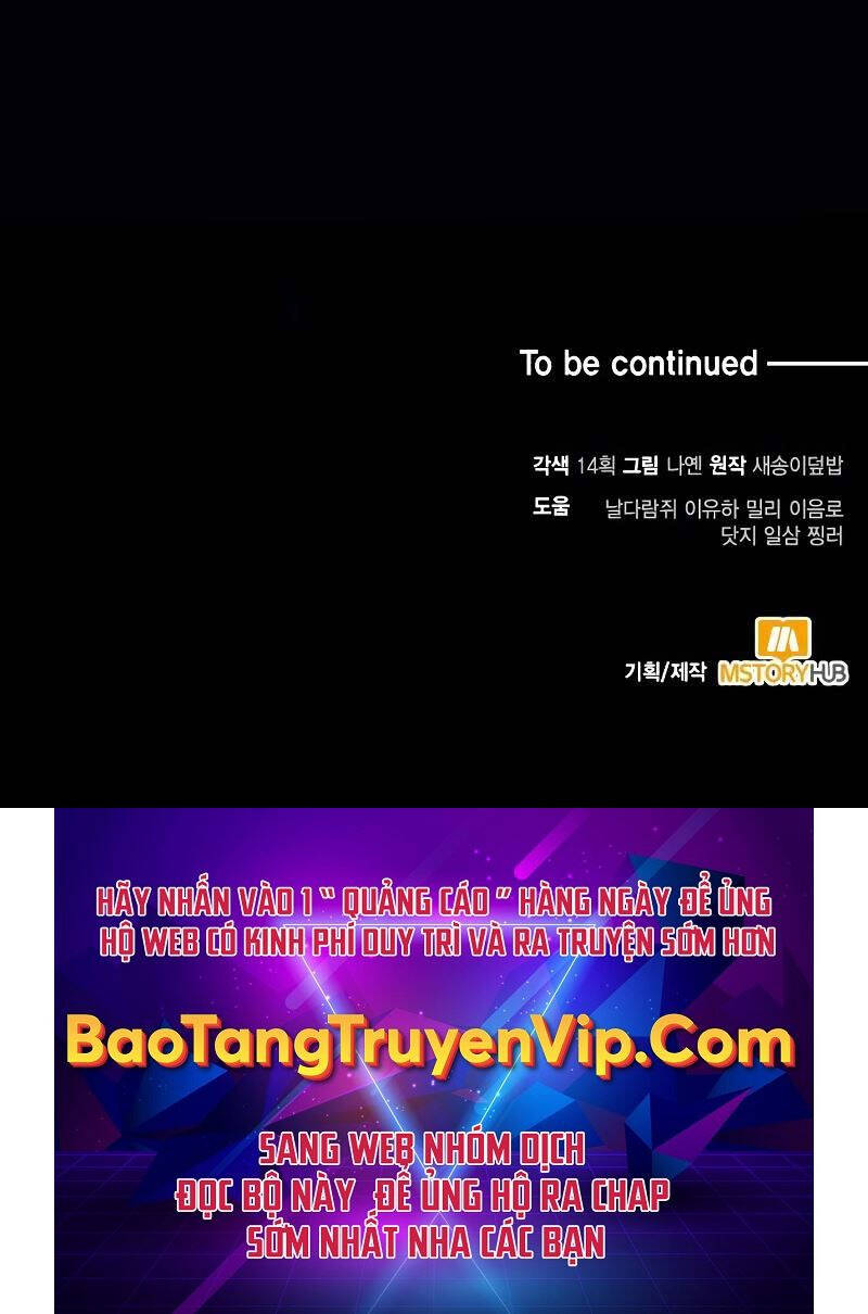 Làm Sao Sống Như Một Trị Liệu Sư Ngầm Chapter 17 - Trang 2