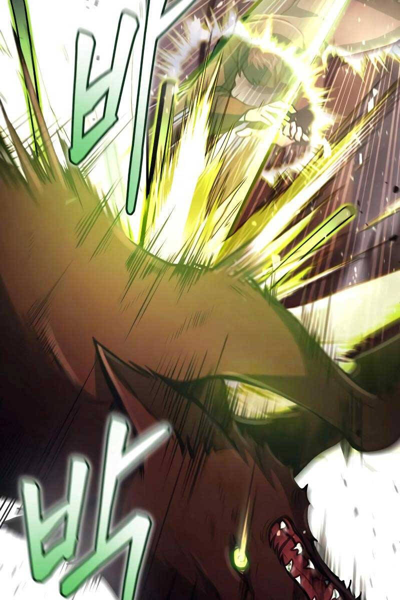 Làm Sao Sống Như Một Trị Liệu Sư Ngầm Chapter 17 - Trang 2