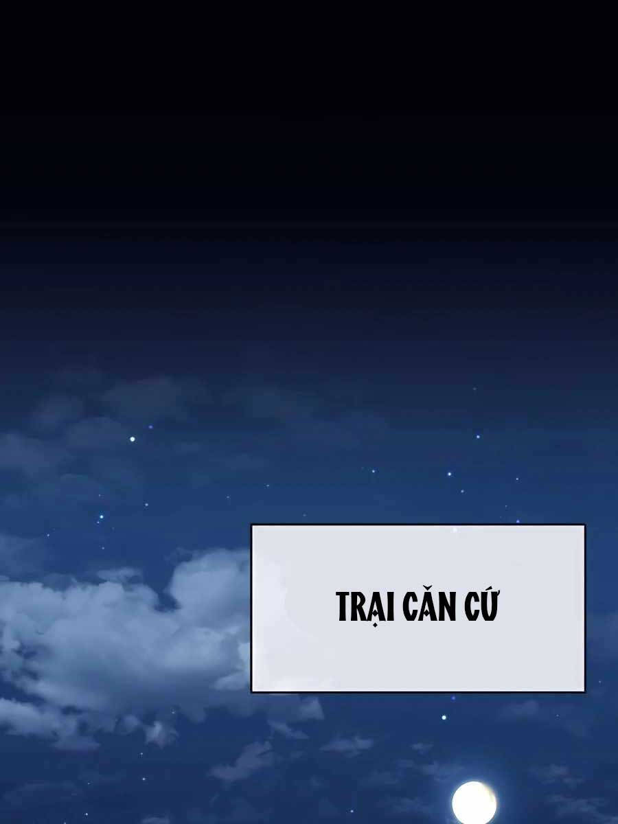 Làm Sao Sống Như Một Trị Liệu Sư Ngầm Chapter 18 - Trang 2