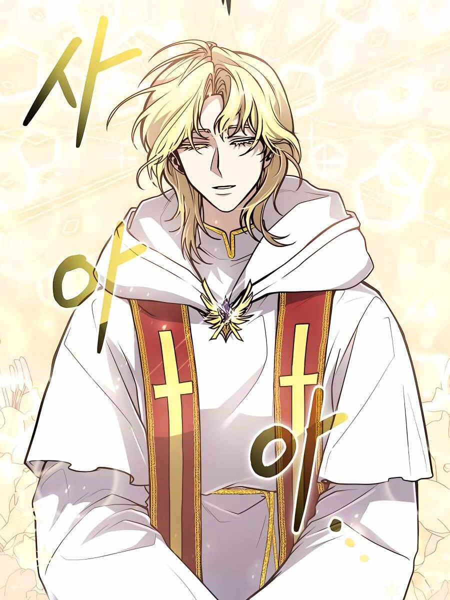 Làm Sao Sống Như Một Trị Liệu Sư Ngầm Chapter 18 - Trang 2