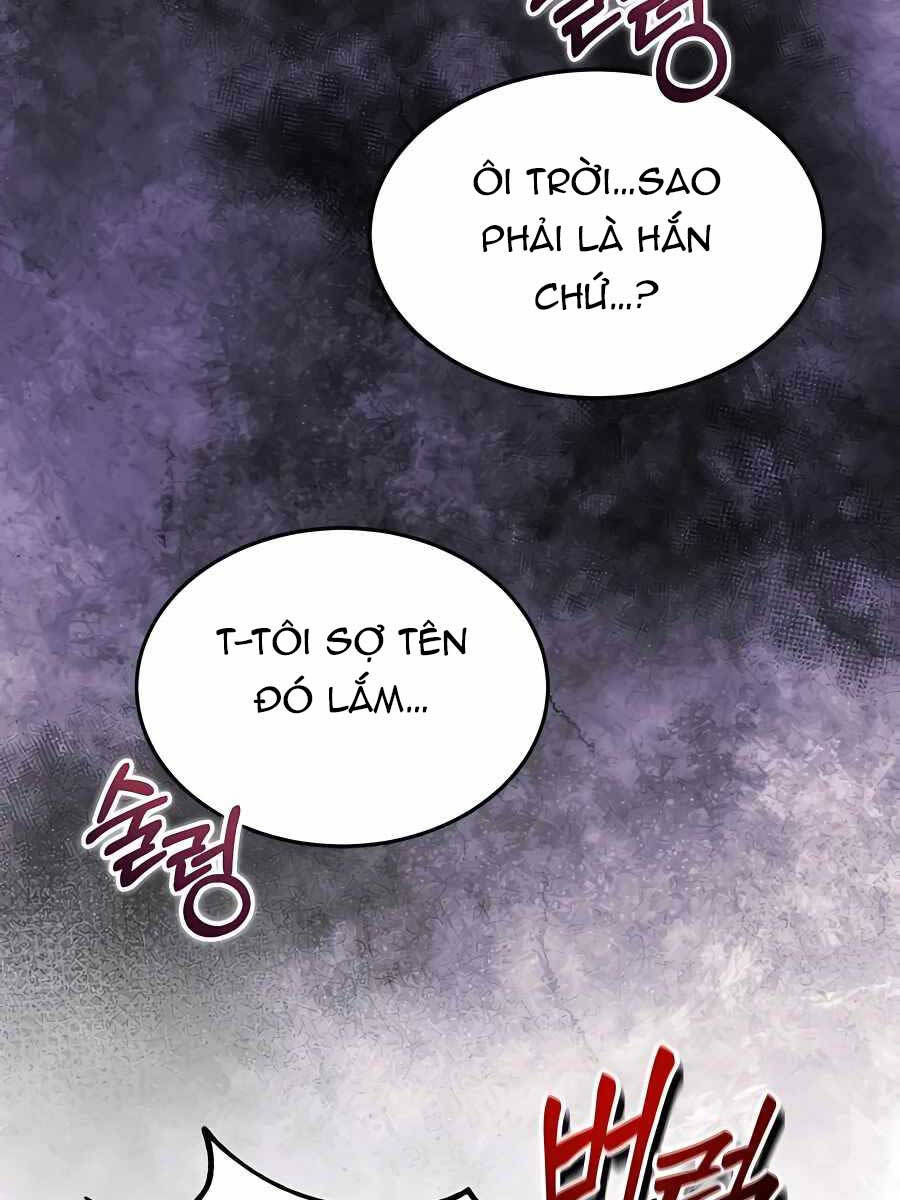 Làm Sao Sống Như Một Trị Liệu Sư Ngầm Chapter 18 - Trang 2