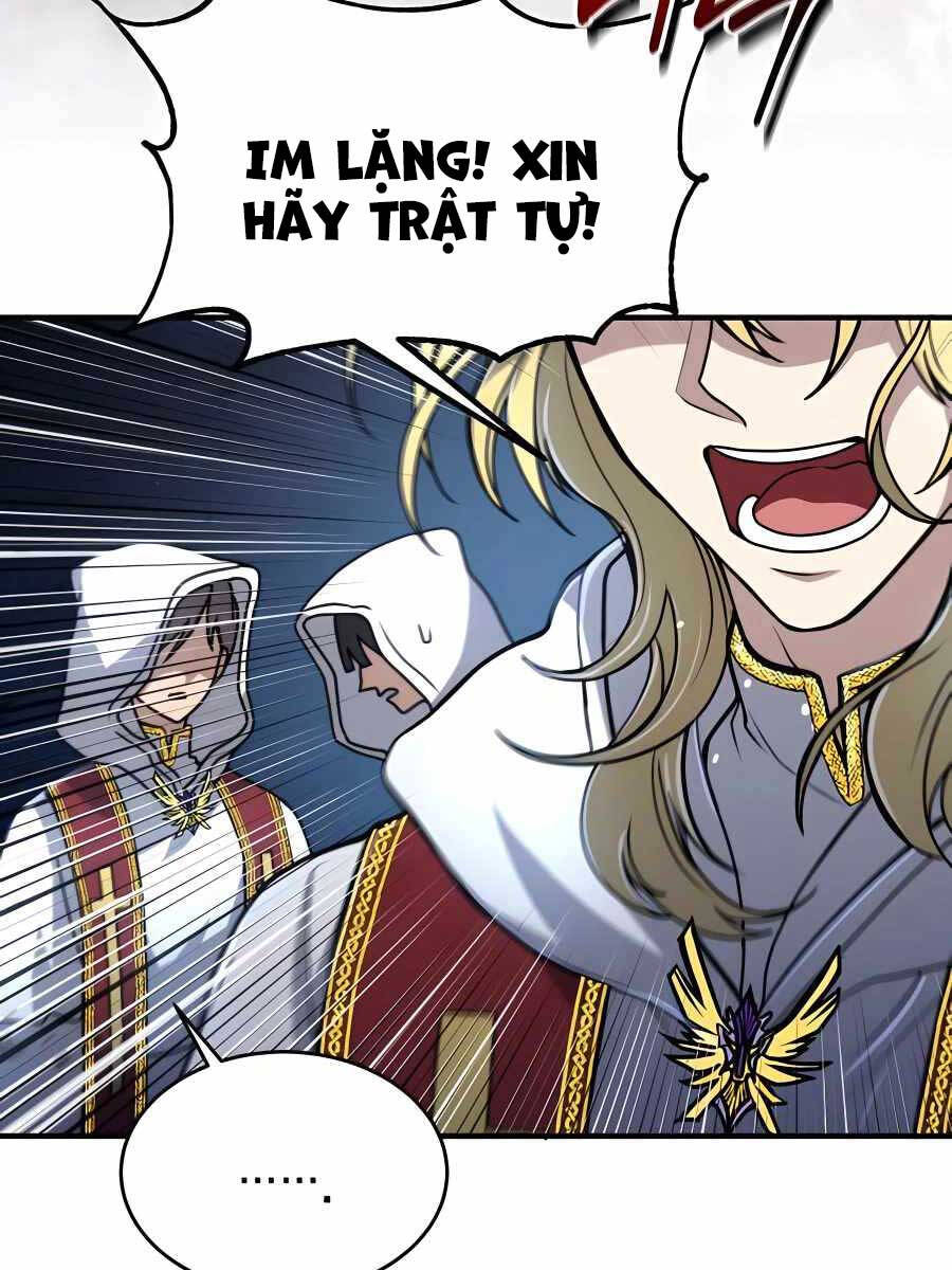 Làm Sao Sống Như Một Trị Liệu Sư Ngầm Chapter 18 - Trang 2