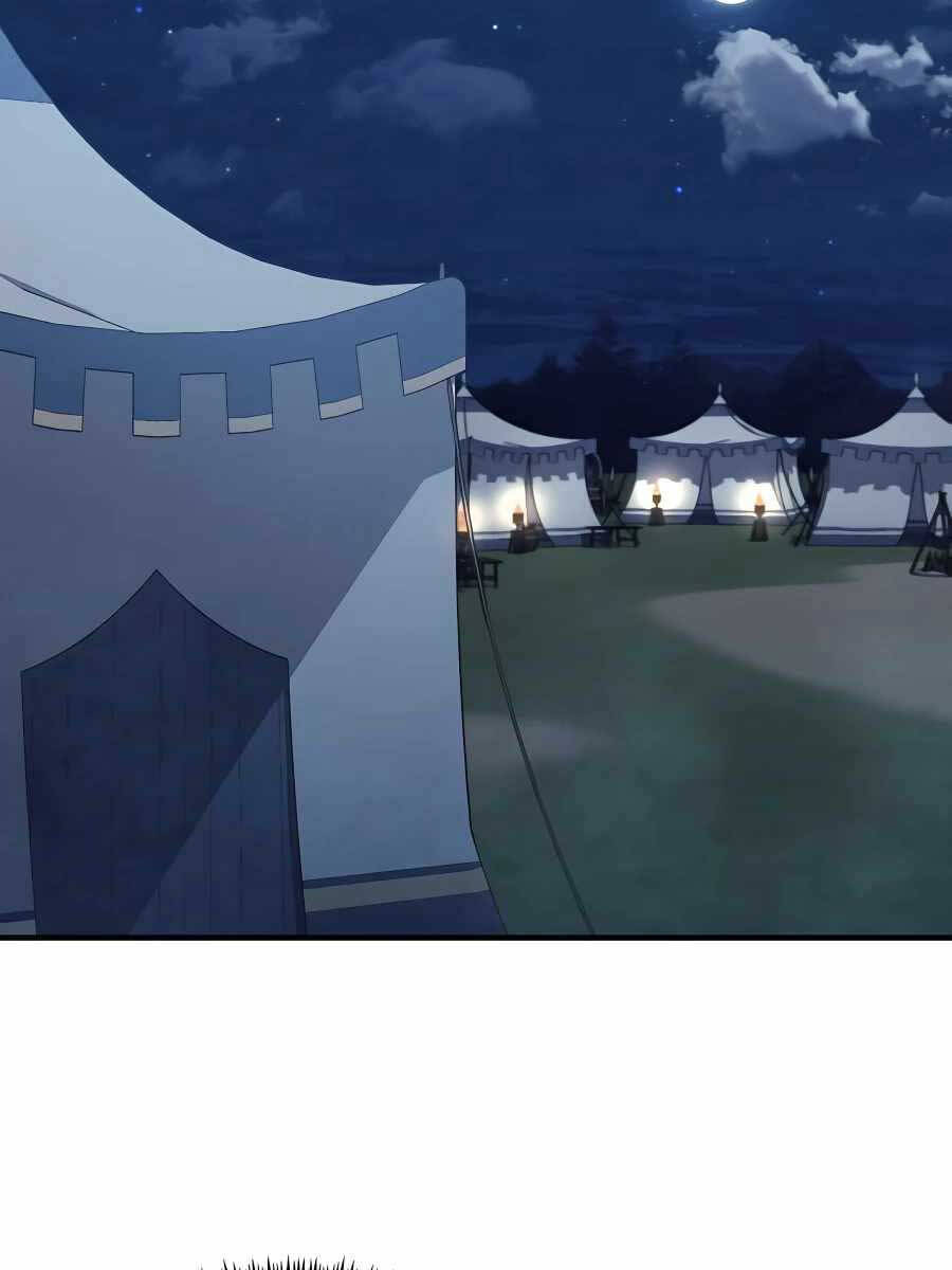 Làm Sao Sống Như Một Trị Liệu Sư Ngầm Chapter 18 - Trang 2