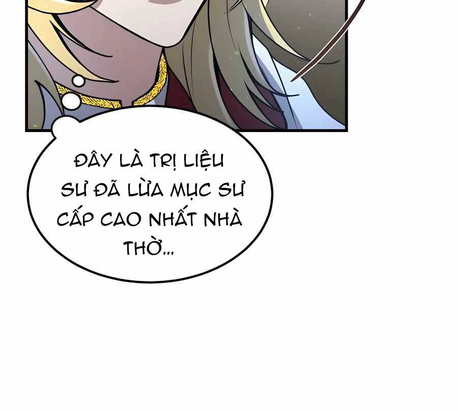 Làm Sao Sống Như Một Trị Liệu Sư Ngầm Chapter 18 - Trang 2